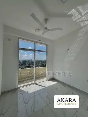 Coral Saffron - Unfurnished Apartment For Sale A53420 In Colombo 15