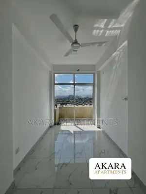 Coral Saffron - Unfurnished Apartment For Sale A53420 In Colombo 15