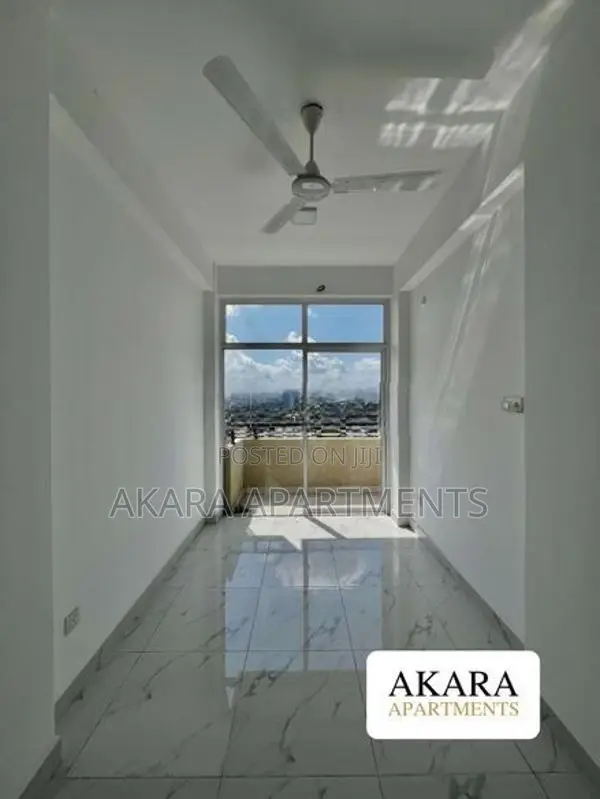 Coral Saffron - Unfurnished Apartment For Sale A53420 In Colombo 15