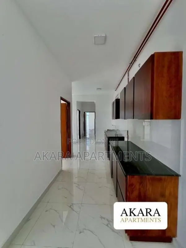 Coral Saffron - Unfurnished Apartment For Sale A53420 In Colombo 15