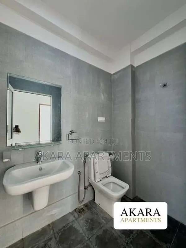 Coral Saffron - Unfurnished Apartment For Sale A53420 In Colombo 15