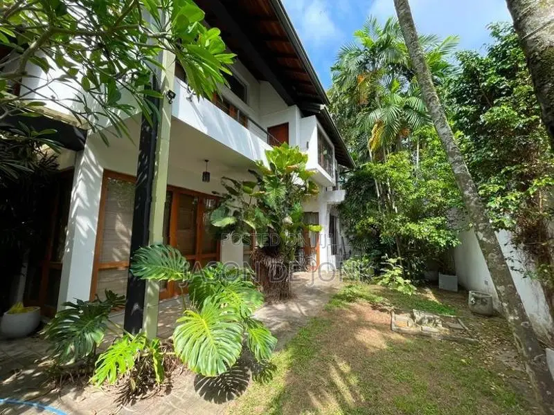 LKR 53 million | House for SALE Ja-Ela (Kapuwatte)