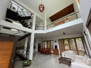 LKR 53 million | House for SALE Ja-Ela (Kapuwatte)