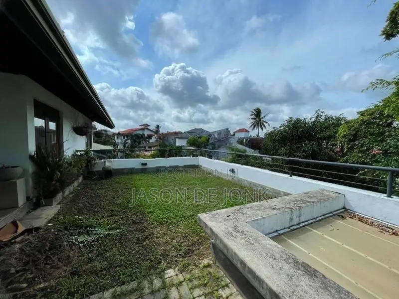 LKR 53 million | House for SALE Ja-Ela (Kapuwatte)
