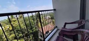 Apartment For Sale Thalawathugoda (File NO 132F) Viyathpura Apartments