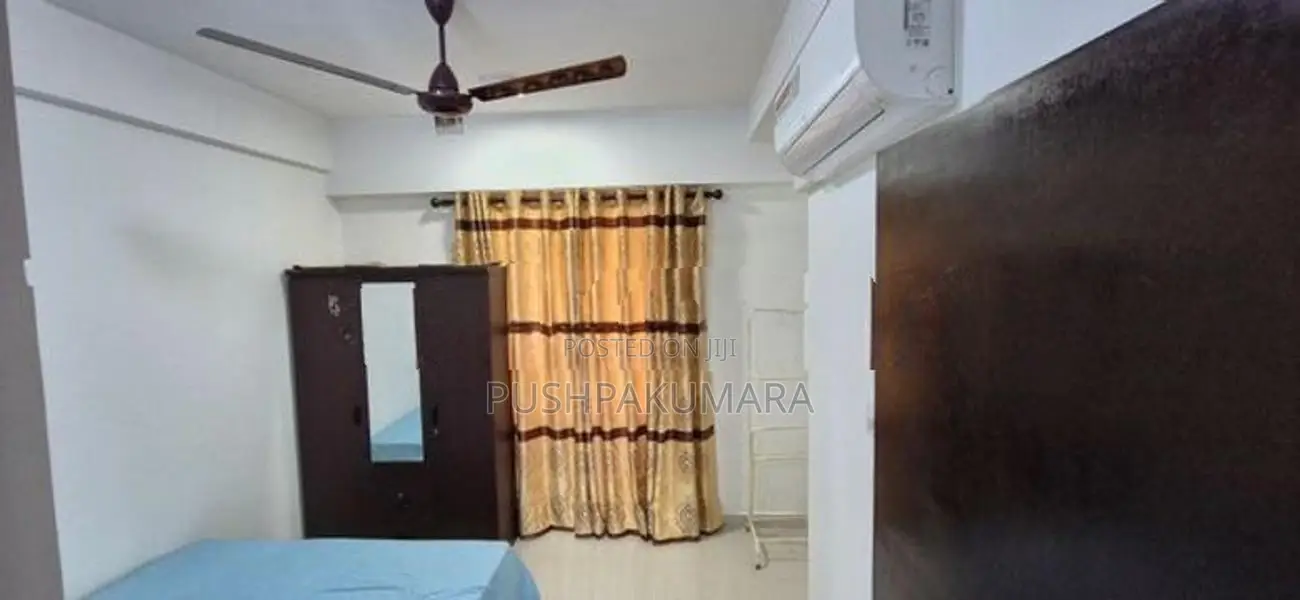 Apartment For Sale Thalawathugoda (File NO 132F) Viyathpura Apartments