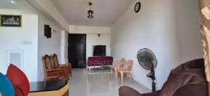 Apartment For Sale Thalawathugoda (File NO 132F) Viyathpura Apartments