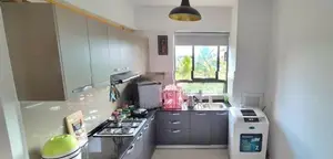 Apartment For Sale Thalawathugoda (File NO 132F) Viyathpura Apartments