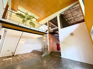 15.5 Perch House For Sale In Thalawathugoda Talawatugoda