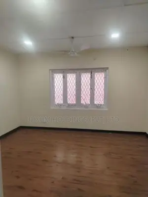 Office For Rent Facing Duplication Road Colombo 03 [ 2338C ]