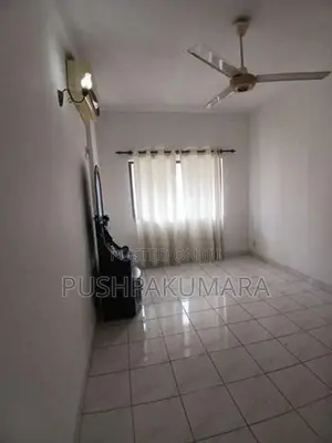 Apartment For Sale IN Colombo 09 (File NO 133F) Ascon Residencies