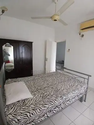 Apartment For Sale IN Colombo 09 (File NO 133F) Ascon Residencies