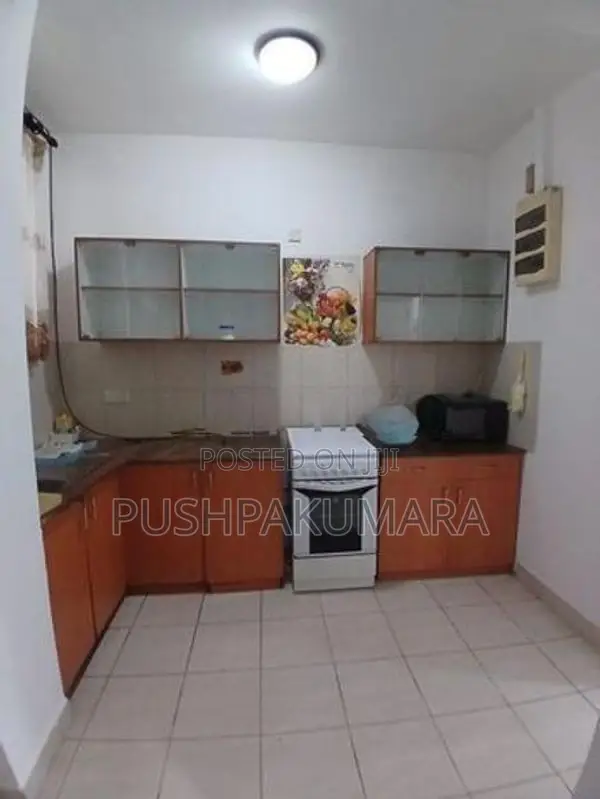Apartment For Sale IN Colombo 09 (File NO 133F) Ascon Residencies