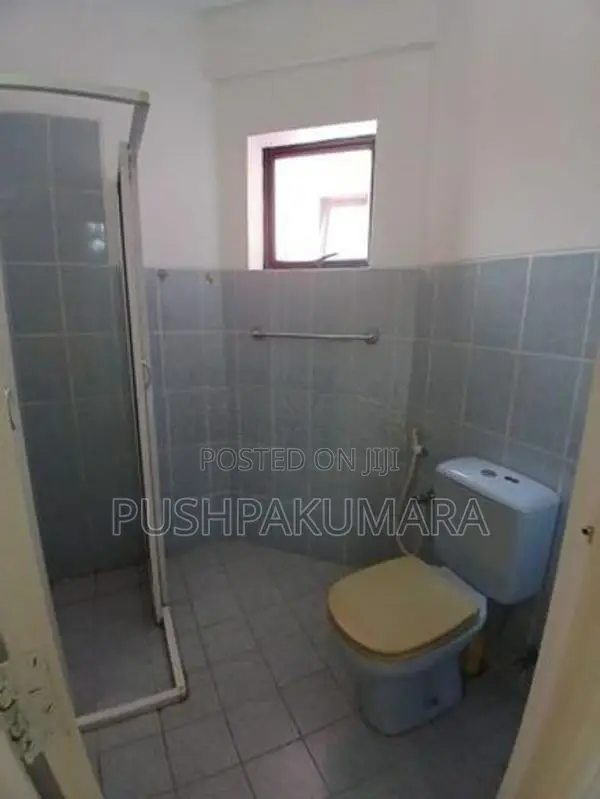 Apartment For Sale IN Colombo 09 (File NO 133F) Ascon Residencies