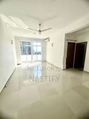 Two Bedroom AirConditioned Apartment Rent Wellawatta Bordering Colombo