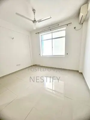 Two Bedroom AirConditioned Apartment Rent Wellawatta Bordering Colombo