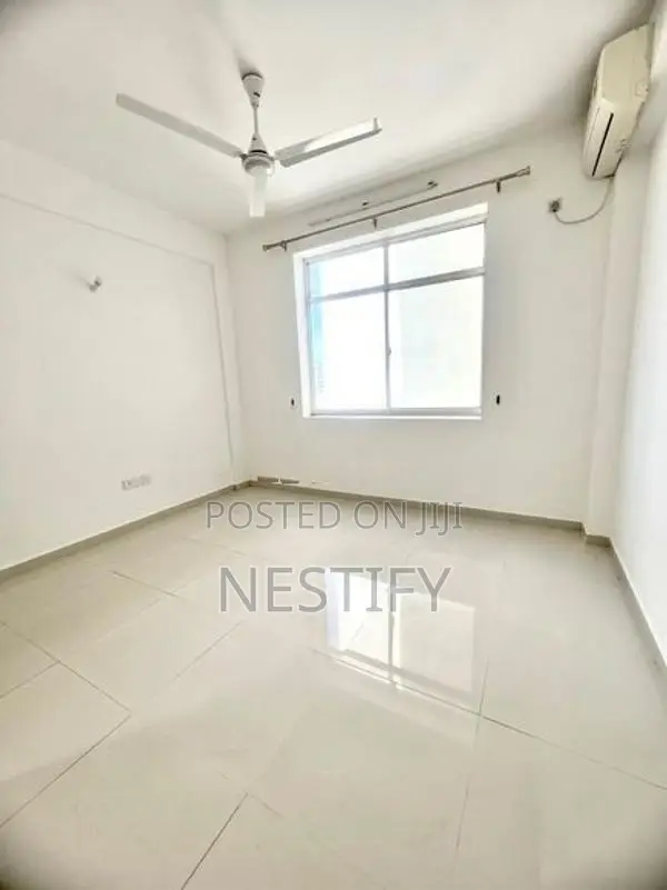 Two Bedroom AirConditioned Apartment Rent Wellawatta Bordering Colombo
