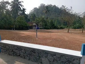 Land for sale near to Horana maharagama road