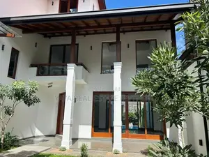 Luxury House For Sale IN Pitakotte Kotte
