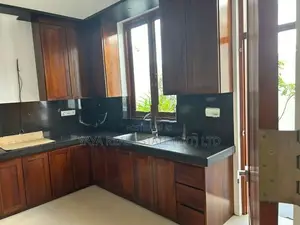 Luxury House For Sale IN Pitakotte Kotte