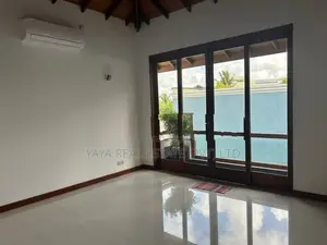 Luxury House For Sale IN Pitakotte Kotte