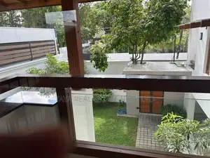 Luxury House For Sale IN Pitakotte Kotte