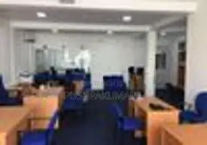 Office For Rent IN Colombo 10 ( File NO 177C) Norris Canal Road