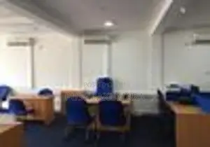 Office For Rent IN Colombo 10 ( File NO 177C) Norris Canal Road