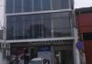 Office For Rent IN Colombo 10 ( File NO 177C) Norris Canal Road