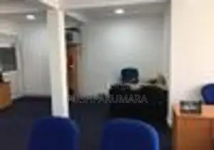 Office For Rent IN Colombo 10 ( File NO 177C) Norris Canal Road