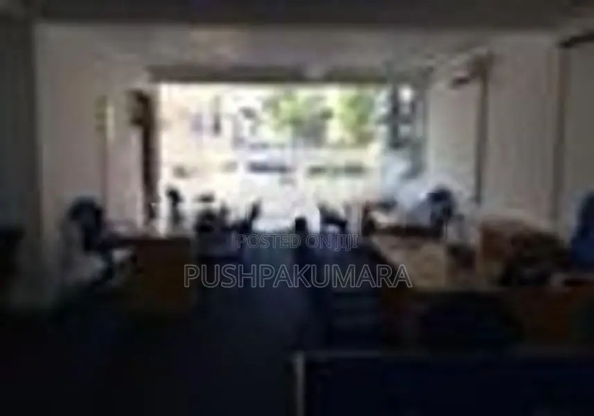 Office For Rent IN Colombo 10 ( File NO 177C) Norris Canal Road