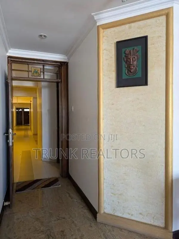 ￭ Citadel Residencies, Colombo 03 03BR Apartment For Rent (NK11914)