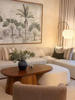 2 Bedroom Apartment for Rent at Capitol Twin Peaks | (AP5004)