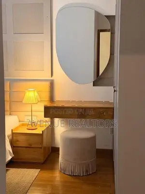 2 Bedroom Apartment for Rent at Capitol Twin Peaks | (AP5004)