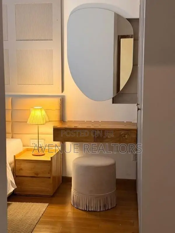2 Bedroom Apartment for Rent at Capitol Twin Peaks | (AP5004)