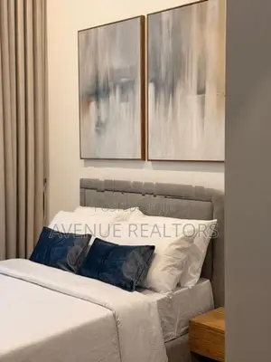 2 Bedroom Apartment for Rent at Capitol Twin Peaks | (AP5004)
