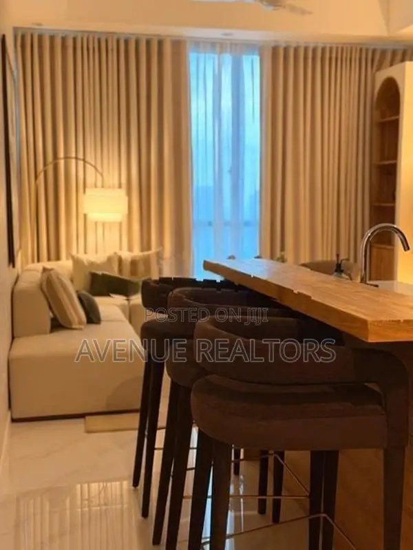2 Bedroom Apartment for Rent at Capitol Twin Peaks | (AP5004)