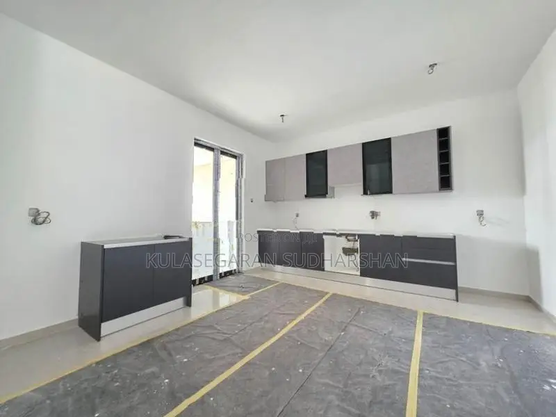 PRIME LANDS “THE RESIDENCE” – TALAWATHUGODA