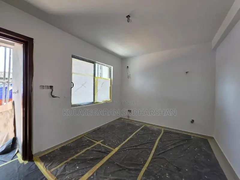 PRIME LANDS “THE RESIDENCE” – TALAWATHUGODA