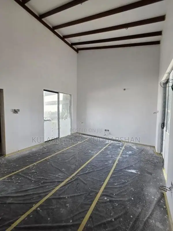 PRIME LANDS “THE RESIDENCE” – TALAWATHUGODA