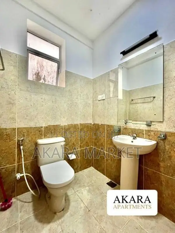 Vishnu Residencies - Unfurnished Apartment For Sale A55435 In Colombo 
