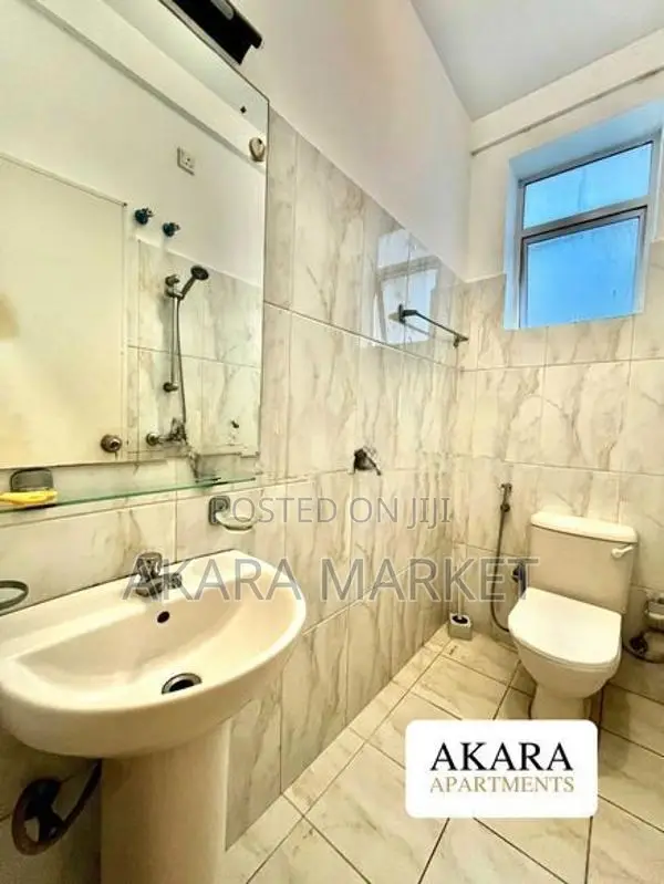 Vishnu Residencies - Unfurnished Apartment For Sale A55435 In Colombo 