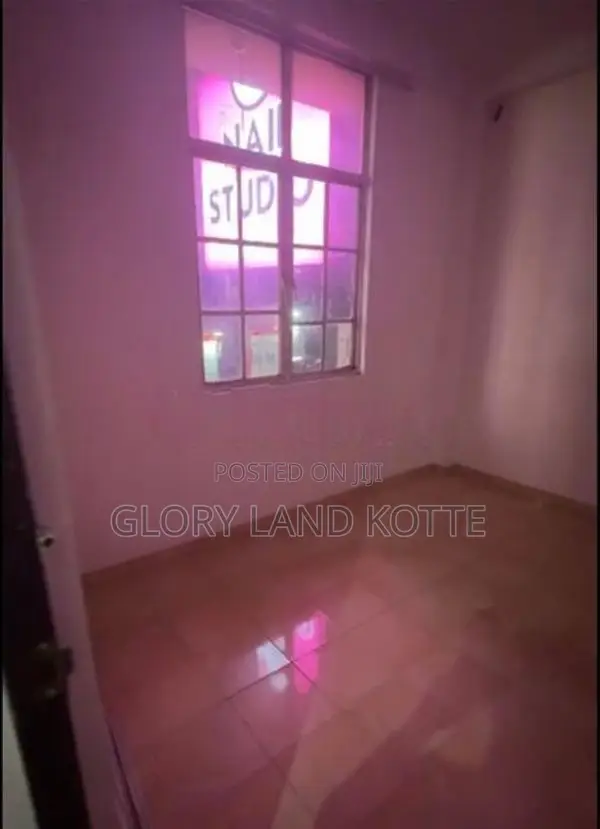 First Floor House for Rent in Pitakotte