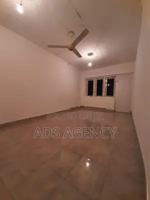 Upstairs House for Rent in Katubedda
