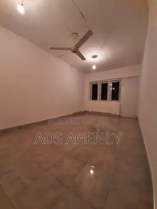 Upstairs House for Rent in Katubedda