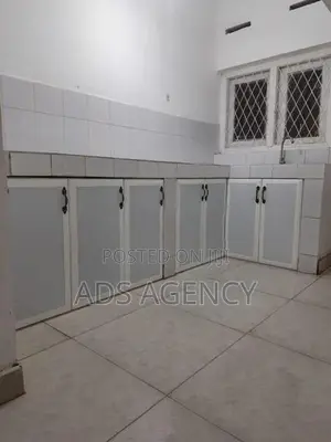 Upstairs House for Rent in Katubedda