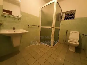 Upstairs House for Rent in Katubedda