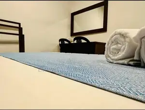 9 Bedroom Hotel for Rent – Colombo 03 (EM022AK)