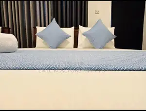 9 Bedroom Hotel for Rent – Colombo 03 (EM022AK)