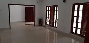 House with Land For sale-Badulla